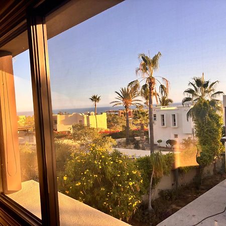 Spectacular Vacation Home Ocean View Walk To Beach Cabo San Lucas Dış mekan fotoğraf