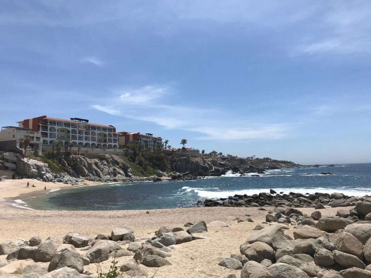 Spectacular Vacation Home Ocean View Walk To Beach Cabo San Lucas Dış mekan fotoğraf