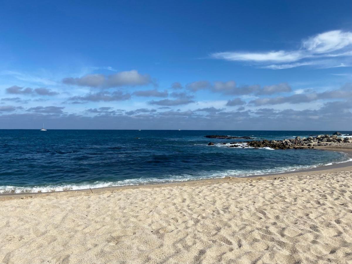 Spectacular Vacation Home Ocean View Walk To Beach Cabo San Lucas Dış mekan fotoğraf
