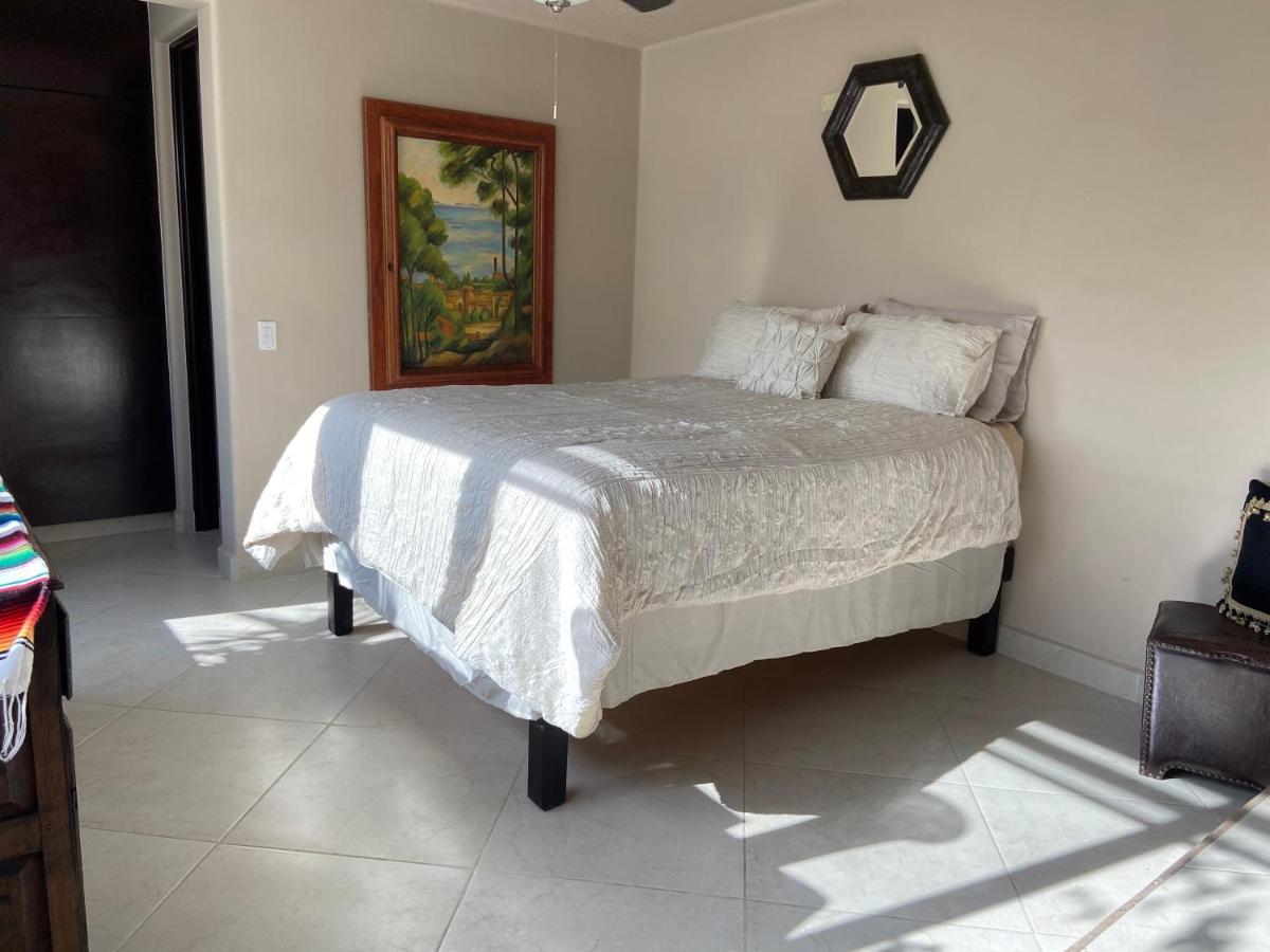 Spectacular Vacation Home Ocean View Walk To Beach Cabo San Lucas Dış mekan fotoğraf