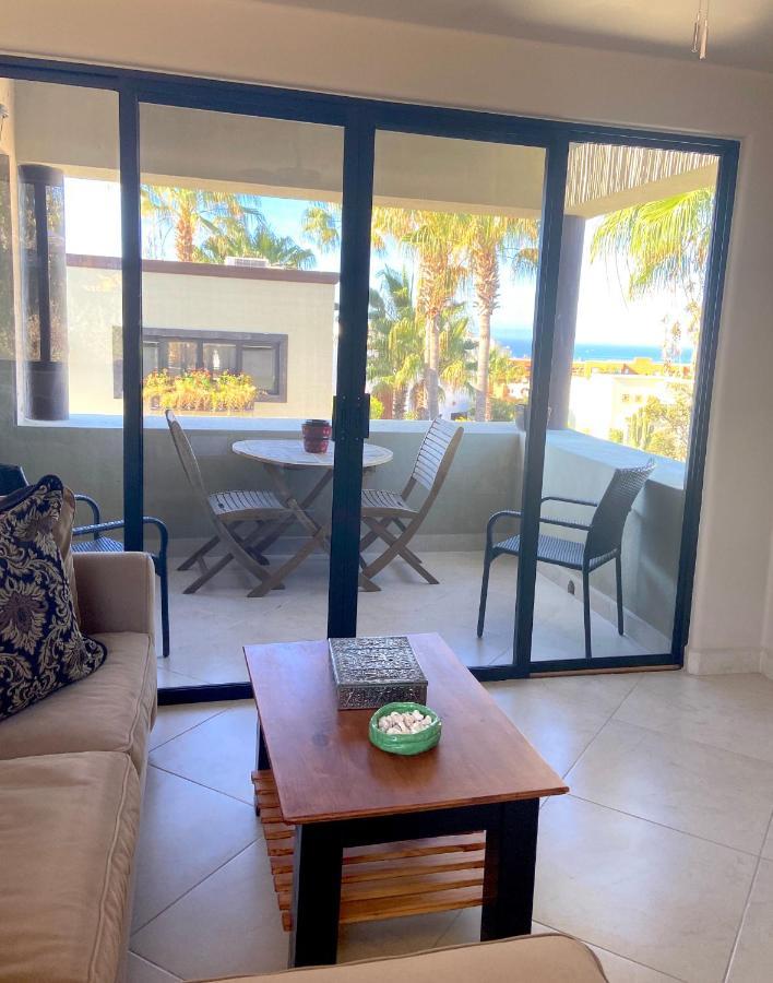 Spectacular Vacation Home Ocean View Walk To Beach Cabo San Lucas Dış mekan fotoğraf