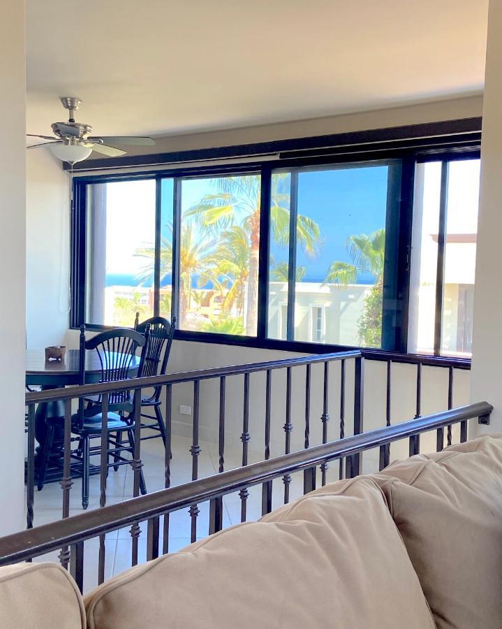 Spectacular Vacation Home Ocean View Walk To Beach Cabo San Lucas Dış mekan fotoğraf