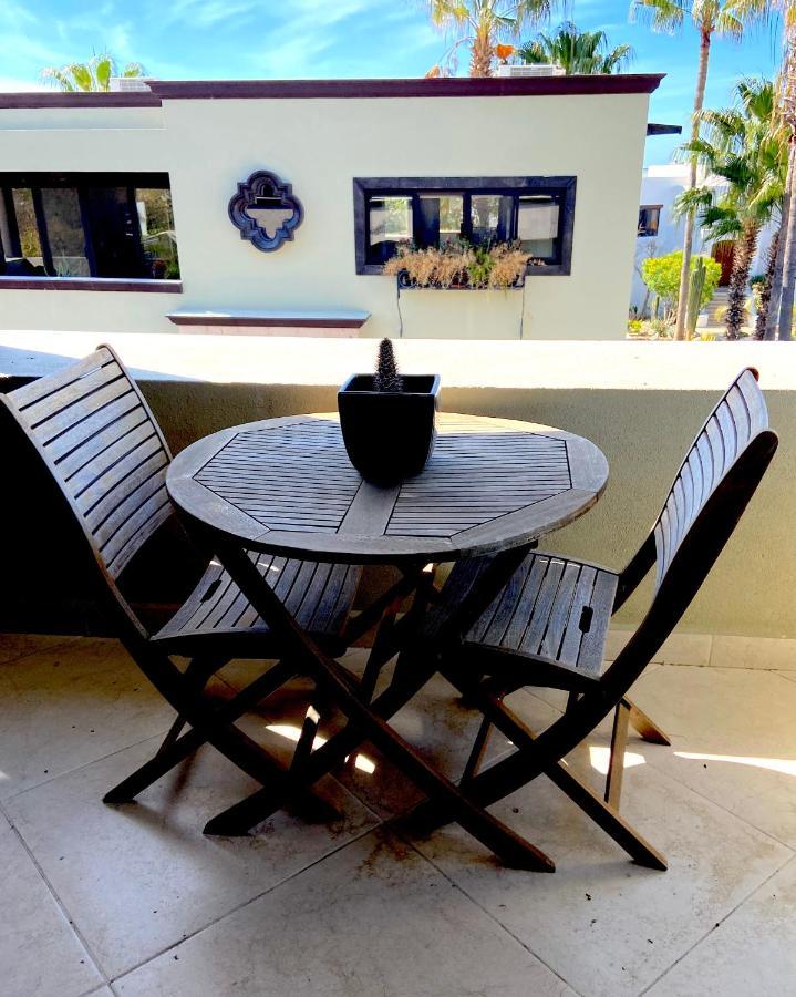Spectacular Vacation Home Ocean View Walk To Beach Cabo San Lucas Dış mekan fotoğraf