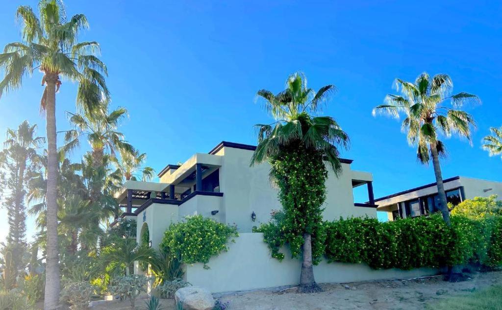 Spectacular Vacation Home Ocean View Walk To Beach Cabo San Lucas Dış mekan fotoğraf