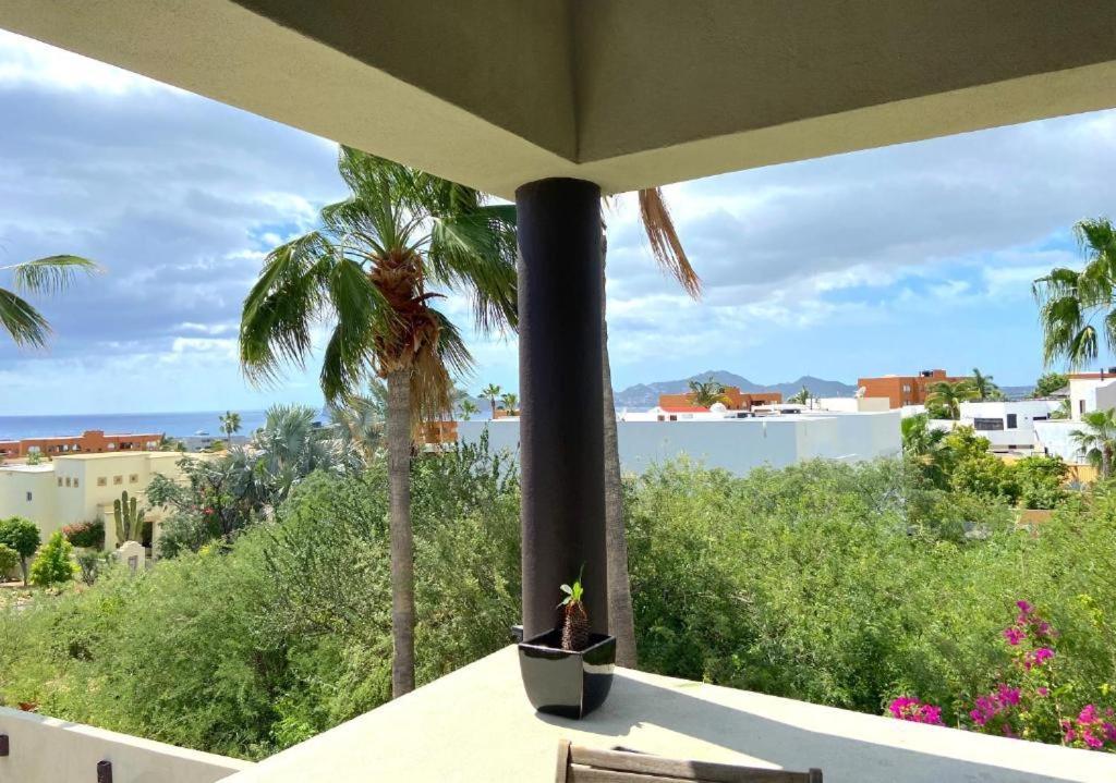 Spectacular Vacation Home Ocean View Walk To Beach Cabo San Lucas Dış mekan fotoğraf