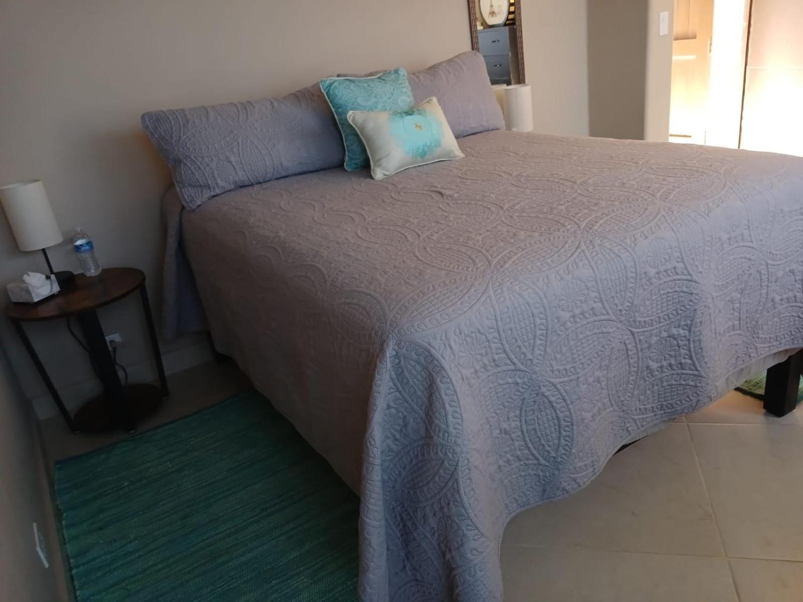Spectacular Vacation Home Ocean View Walk To Beach Cabo San Lucas Dış mekan fotoğraf