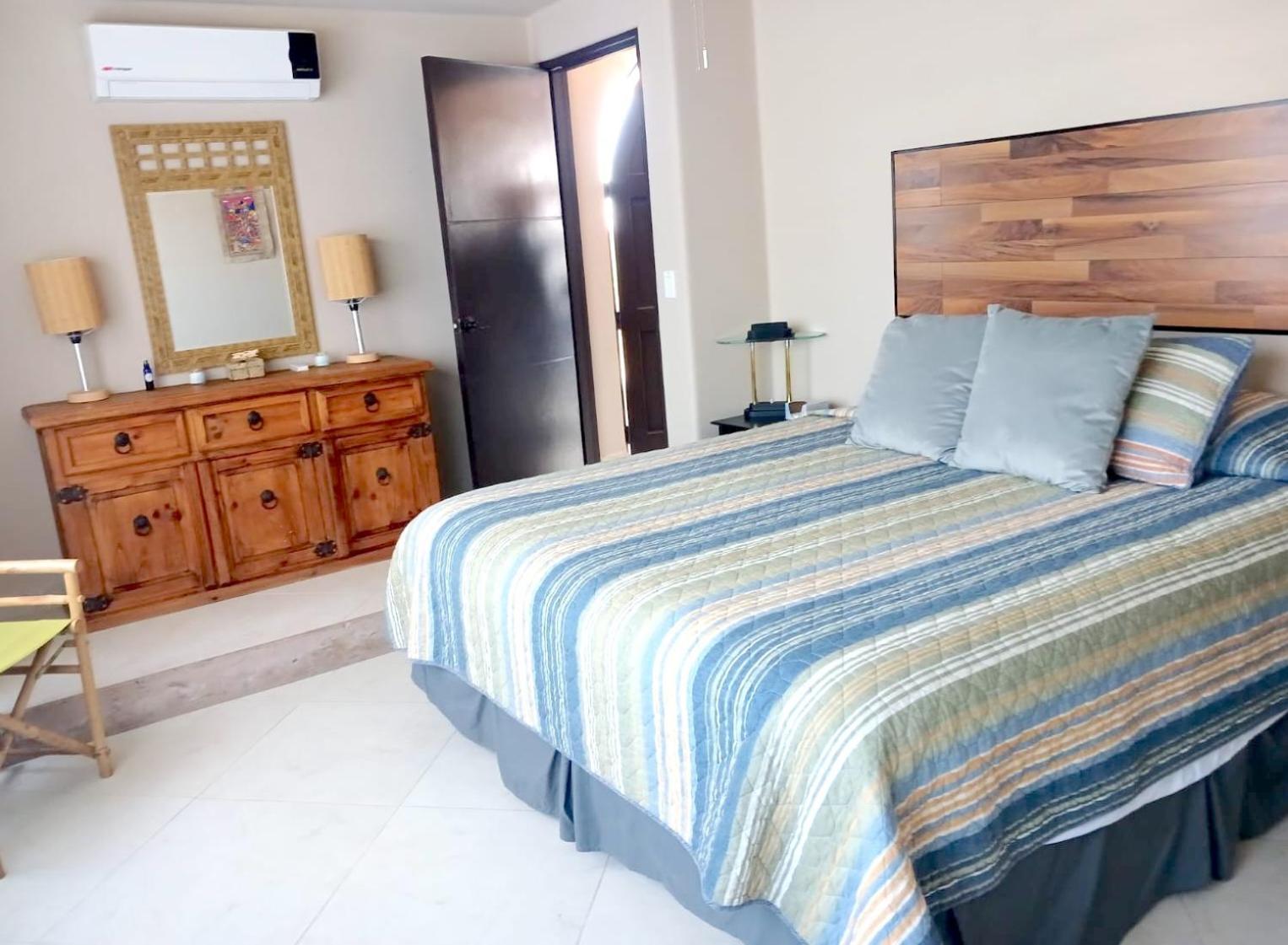 Spectacular Vacation Home Ocean View Walk To Beach Cabo San Lucas Dış mekan fotoğraf