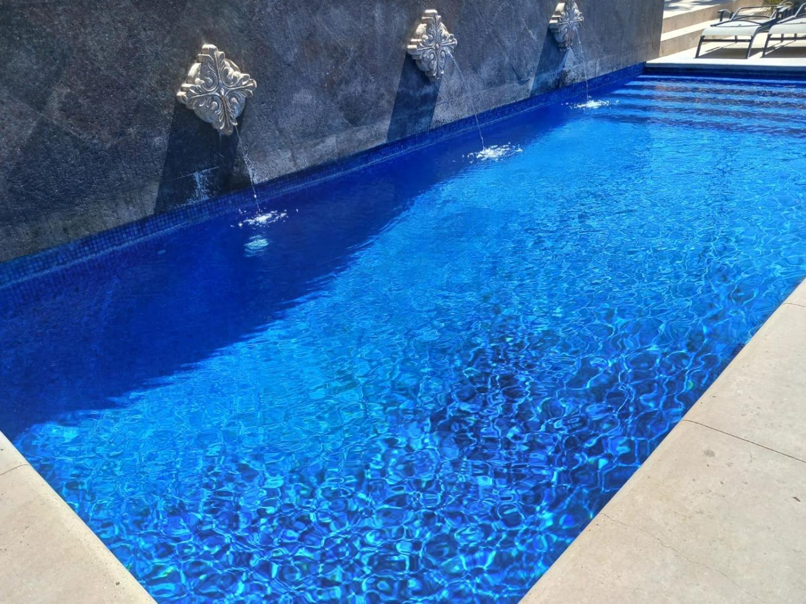 Spectacular Vacation Home Ocean View Walk To Beach Cabo San Lucas Dış mekan fotoğraf