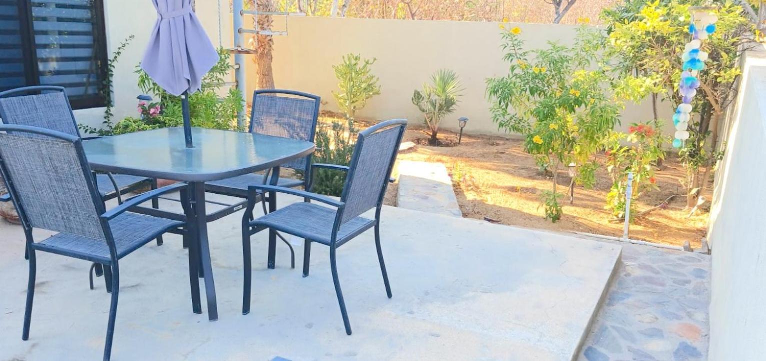 Spectacular Vacation Home Ocean View Walk To Beach Cabo San Lucas Dış mekan fotoğraf
