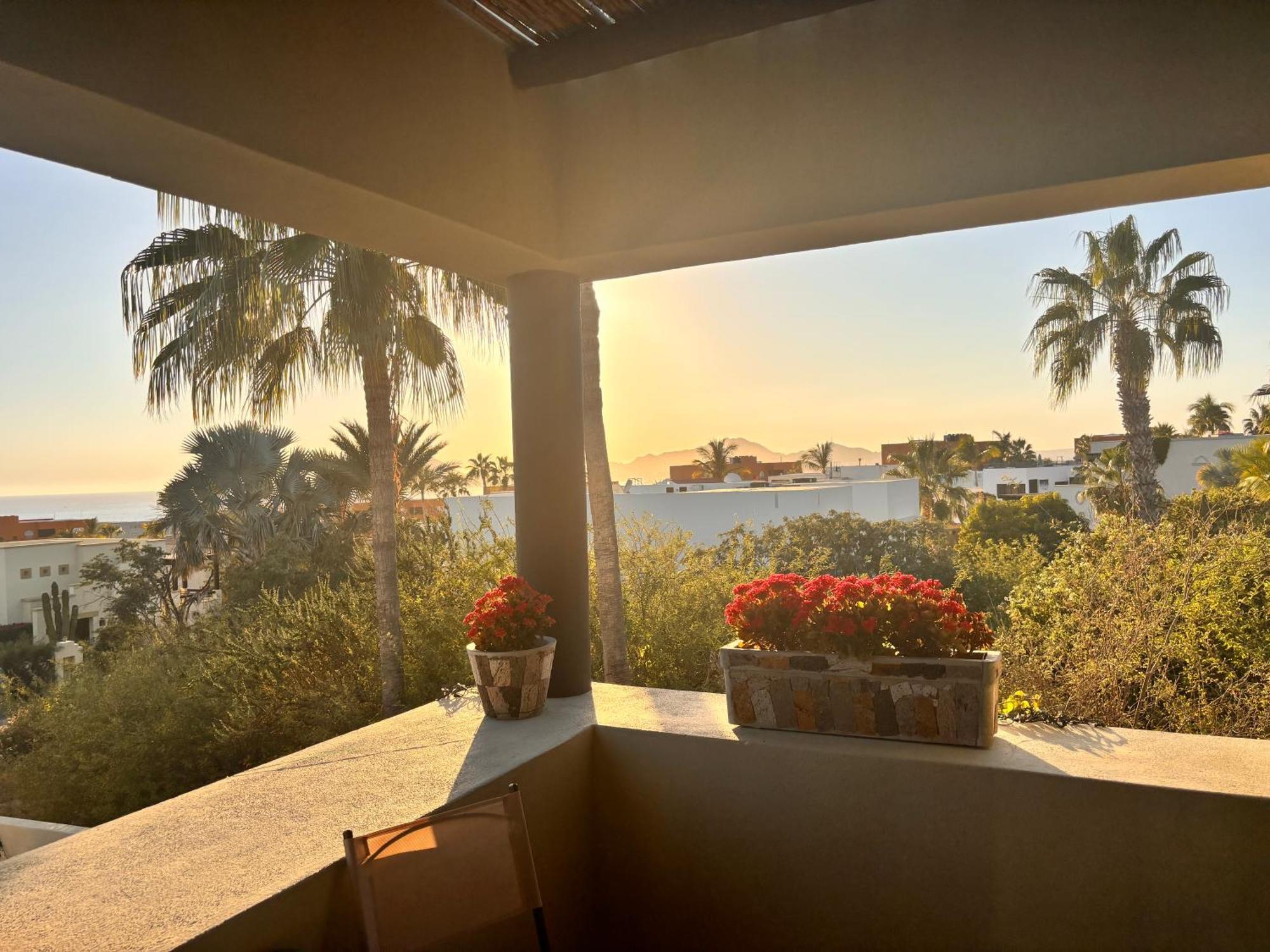 Spectacular Vacation Home Ocean View Walk To Beach Cabo San Lucas Dış mekan fotoğraf