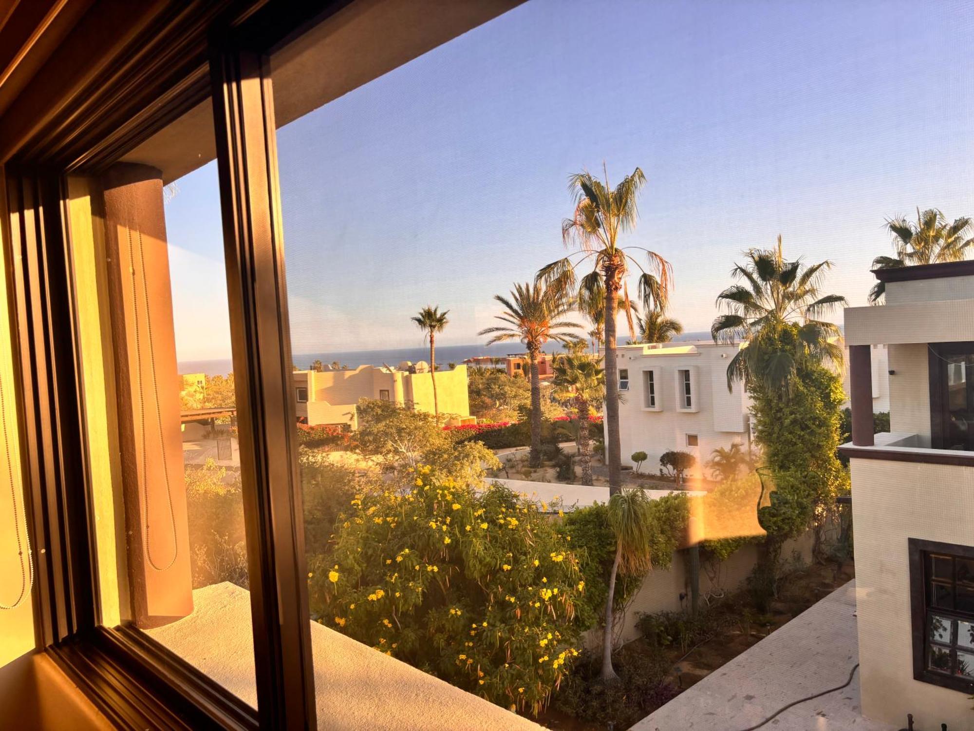 Spectacular Vacation Home Ocean View Walk To Beach Cabo San Lucas Dış mekan fotoğraf