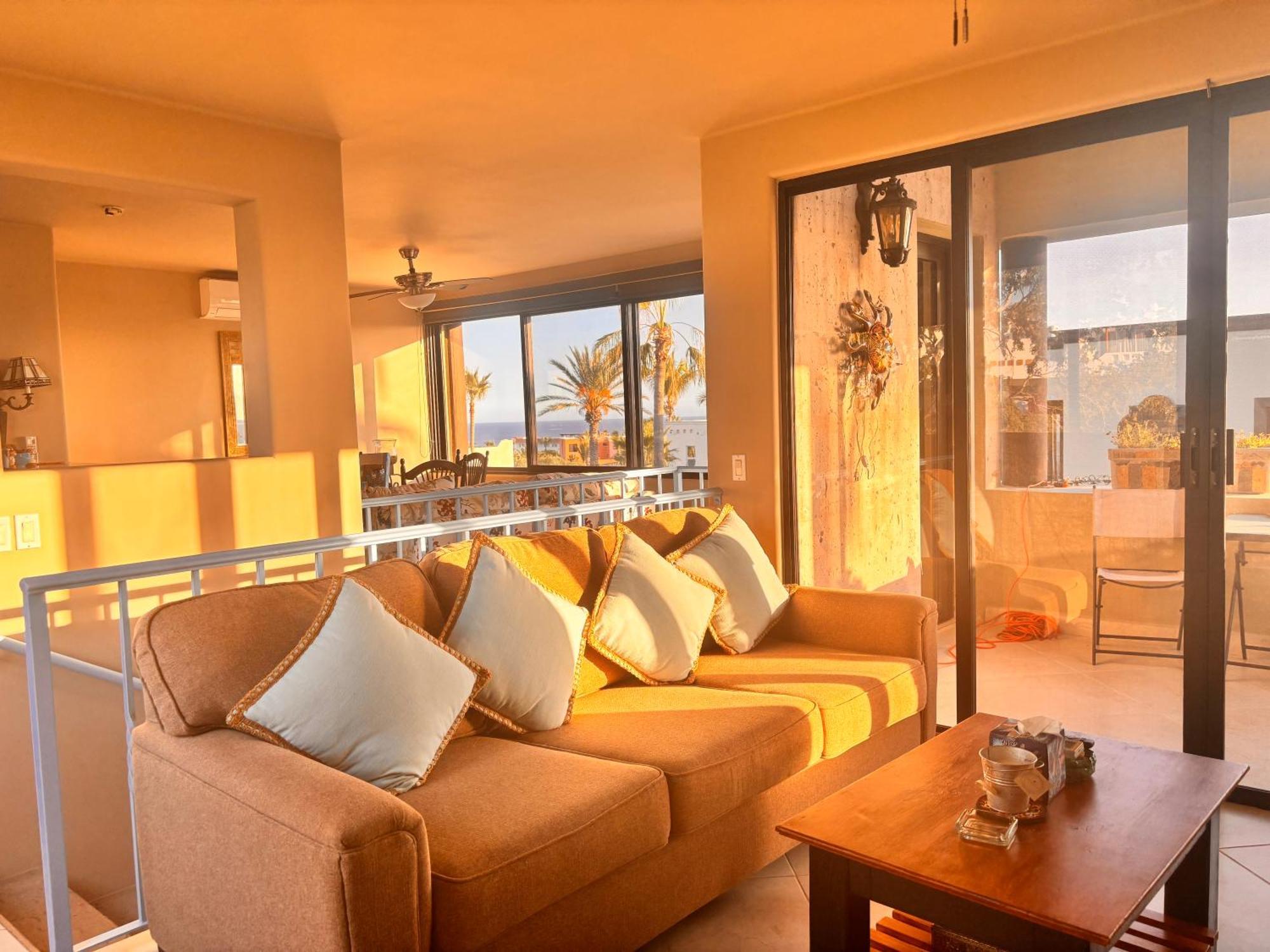 Spectacular Vacation Home Ocean View Walk To Beach Cabo San Lucas Dış mekan fotoğraf