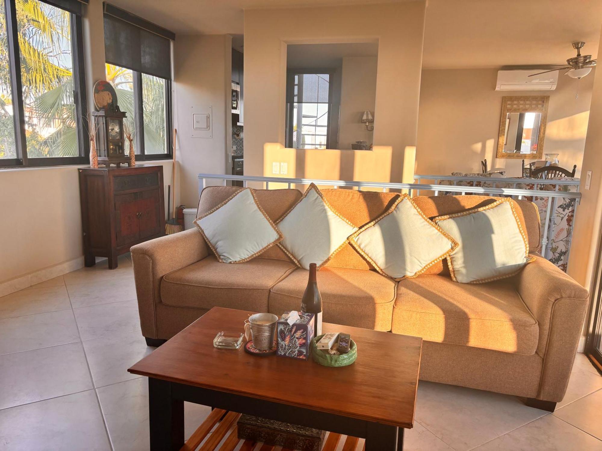 Spectacular Vacation Home Ocean View Walk To Beach Cabo San Lucas Dış mekan fotoğraf
